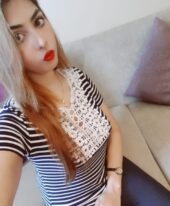 Ekta
