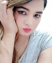 Rekha