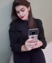 Renu