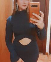 Tina