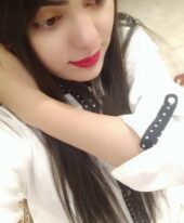 Tripti