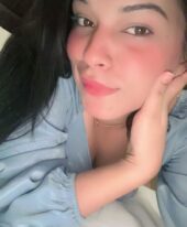 Taniya