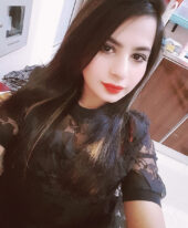 Ishika