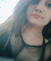 Insha