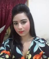 Puja