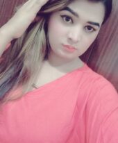 Pooja