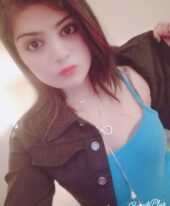 Priya
