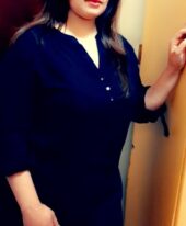 Puja Raj