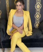 Ayesha