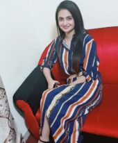 Ankita