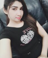 Aakriti