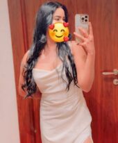 Aarushi