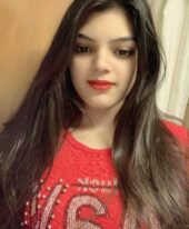Aastha