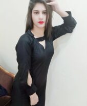 Sonam