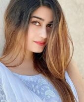 Sheetal