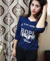Shruti