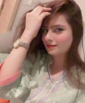 Shivani
