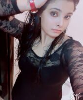 Shreya