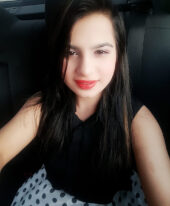 Divya
