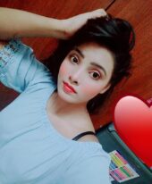 Deepali