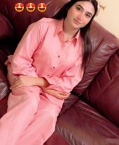Deepali