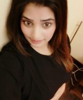 Dua