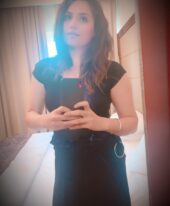 Fatma
