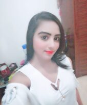 Gehna