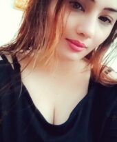 Himani