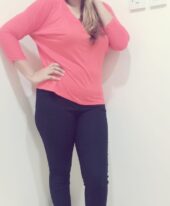 Jyoti